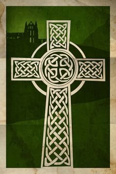 28a7994aa5621ee777a1dd875b13d33f--minimalist-poster-celtic-crosses.jpg 28a7994aa5621ee777a1dd875b13d33f--minimalist-poster-celtic-crosses.jpg