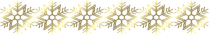 orig.gif orig.gif