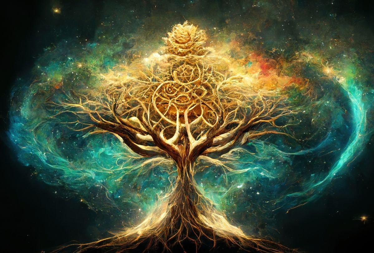 Yggdrasil_tree_1_-_Hatteviden_-_Shutterstock.jpg