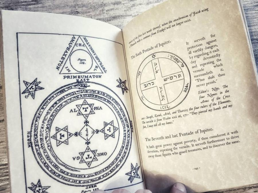 1770157816029.png 1770157816029.png