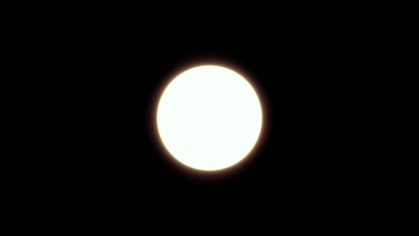p_cu76pw-s2h1KoVd5-CWnfWuO3Dct1gXtp0rtTXSAD5eX1EVRo9vPWeuxYiwc6-IrvuoA2srlJVpAv0jJ-iOej0.jpg