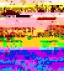groovymatterremainingdaylight.jpg