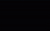 87833776.gif