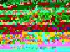 1220252068_1214296242_53.jpg