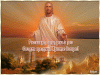 817227110.gif