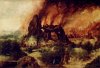 The-Destruction-of-Sodom-and-Gomorrah-1.jpg