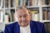 Erich_von_Daeniken_web.jpg