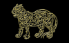nade_ali__as__lion_by_wilayat-d5rrm3r.png
