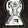 AYANUS