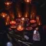 Funeralla