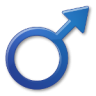 alphamale