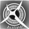 Auriell