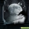 Лунная Ночь