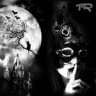 Трисс