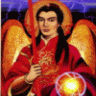 Merlin