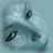 Talaky