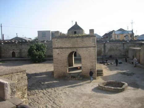 ateshgah_17.jpg