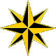 star%20(301).gif