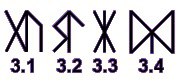 4uZthi-SttA.jpg