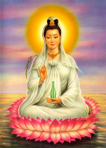 Buddha_Guan-Inh.jpg