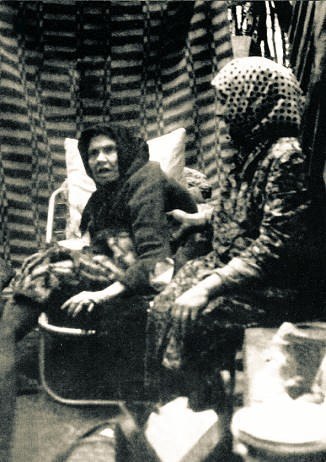 mWGJaPedSAA.jpg