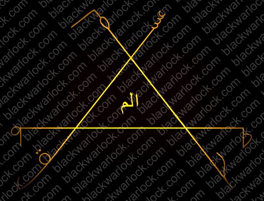 Qgeoqbnn6C0.jpg