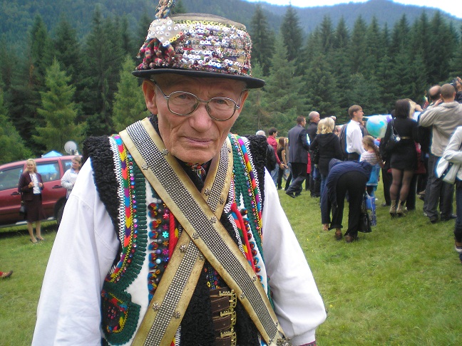 22291886.jpg