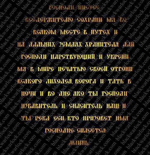 NSHMV5YV2bg.jpg