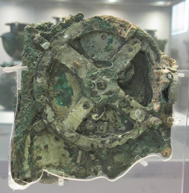 s44897668.jpg