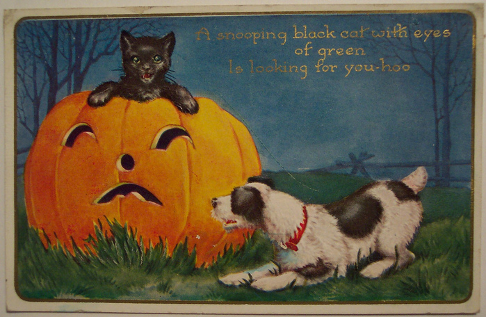 125930457_PostalHalloweenvintage039.jpg