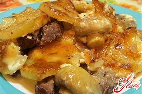 Myaso-po-frantsuzski-2.jpg