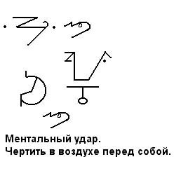 CACfhaXmx50.jpg