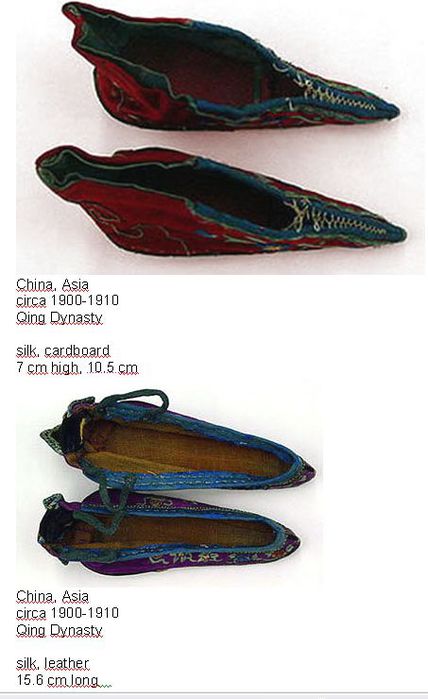 91728360_large_333.jpg
