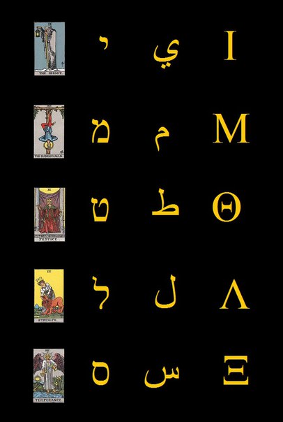 CT99wI3GizA.jpg