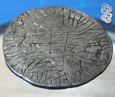 XEAA3sjQCrE.jpg