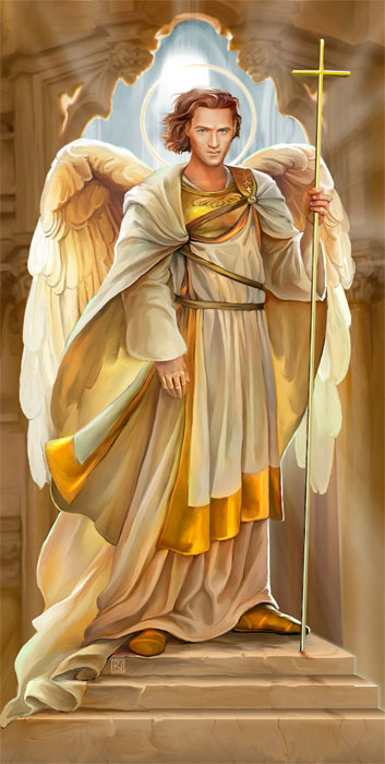 Beseda-s-angelom-hranitelem.jpg