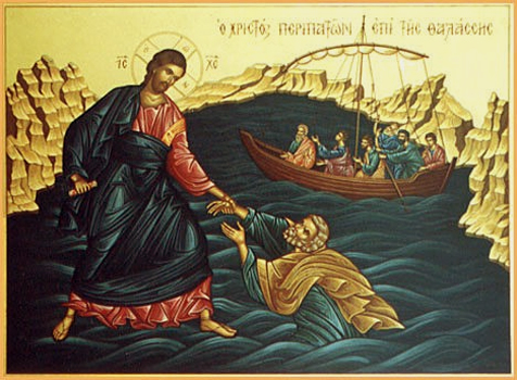 169922221.jpg