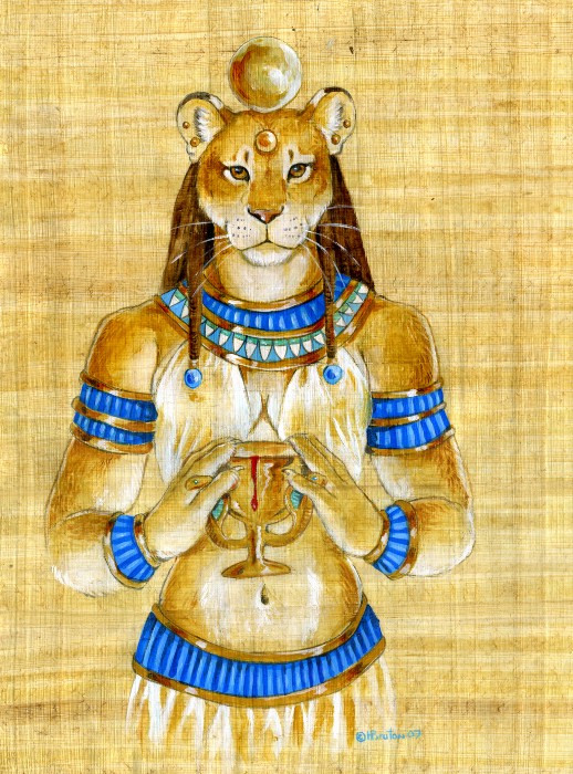 6735686_Papyrus_Sekhmet_by_Hbruton.jpg