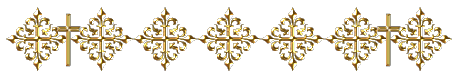 0_6d4d7_6ce1eb23_L.jpg