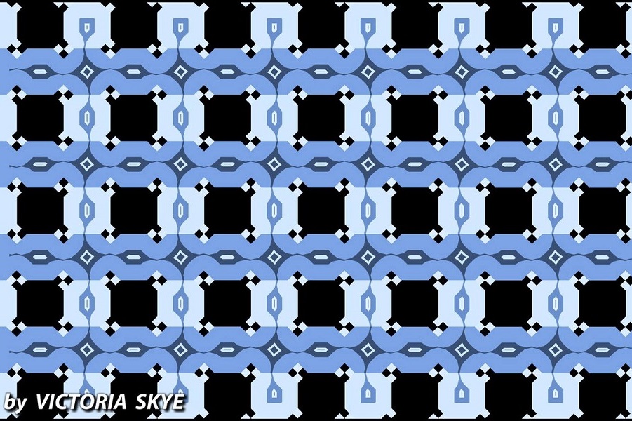 17237430_1000.jpg