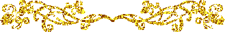 0_9796c_8fc99098_L.gif