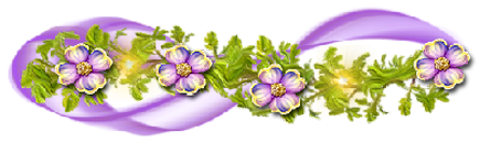 0_ce56c_e22ef6cc_orig.png