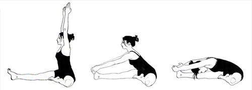 janu-sirsasana-02.jpg