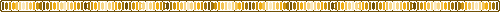 0_89e6b_e1f3f5c0_L.gif
