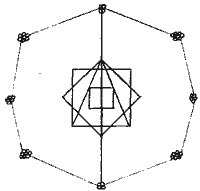 pant67.gif