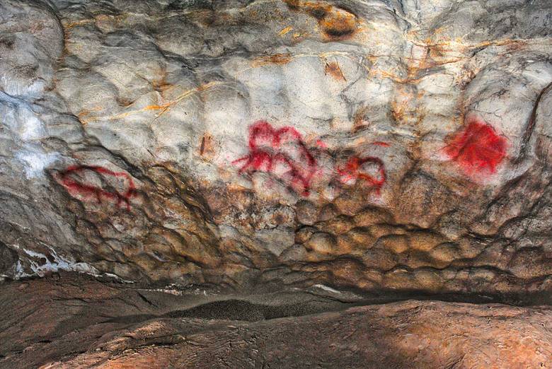 s74586695.jpg