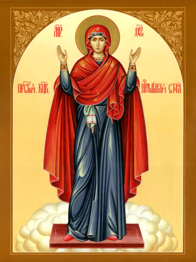 icon_shigri_nerushimaya_stena2.jpg