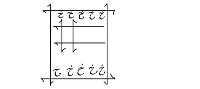 V8Os7IAOAbE.jpg