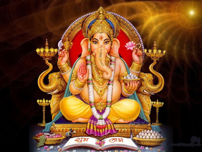 90175233_1344330651_Bog_mudrosti_Ganesha.jpg