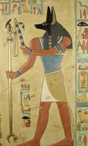 anubis_2.jpg